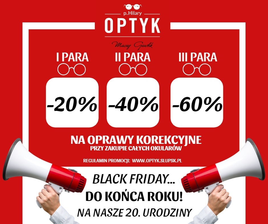 promocja-black-friday-65.jpg