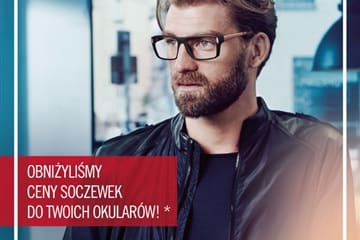 Promocja 2 za 1