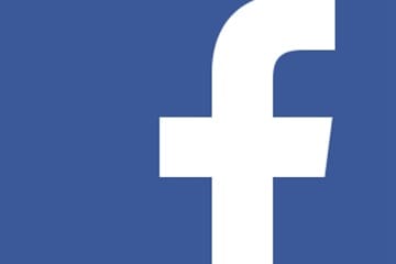 Z Facebookiem taniej